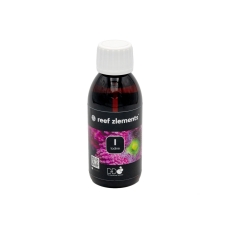 Reef Zlements Jod 150 ml (110403)