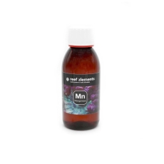 Reef Zlements Mangan 150 ml (110406)