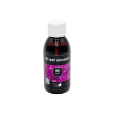 Reef Zlements Nickel 150 ml (110408)