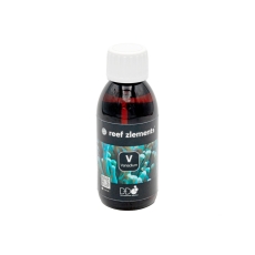 Reef Zlements Vanadium 150 ml (110409)