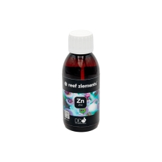 Reef Zlements Zink 150 ml (110410)