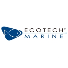 Ecotech Marine Versa Ersatznetzteil >VX109< (191014)