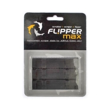 Flipper Ersatzklingen MAX ABS 3er Pack