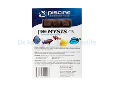 PE Mysis Frozen Blister Packages - 113 g