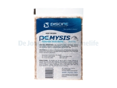 Bild zu PE Mysis Frozen Blister Packages - 226 g