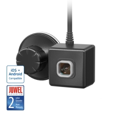 Juwel SmartCam Unterwasserkamera (13J89500)