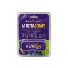 Aquaforest AF UltraScrape Slim (123506)
