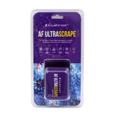 Aquaforest AF UltraScrape L (123505)