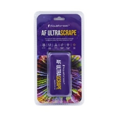 Aquaforest AF UltraScrape XL (123507)