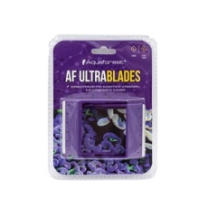 Aquaforest AF UltraBlades (123504)