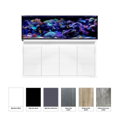 D-D Reef-Pro 1800 - 7 verschiedene Farben (110xxx)