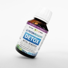 Triton Detox 100ml (TR-2021)