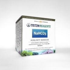 Triton NaHCO3/Kh-MIX 4000 g (TR-1050)