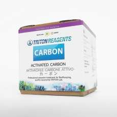 Triton Activated Carbon 5000 ml (TR-2041)