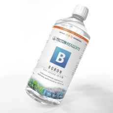 Triton Boron 1000ml (TR-2010B)