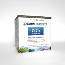 Triton CaCl2/Calciummix 4000 g (TR-1070)