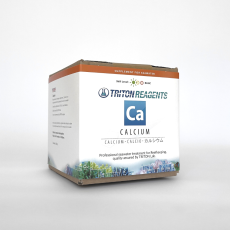 Triton Calcium 1000 g (TR-5010CA)