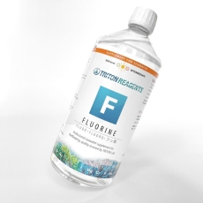 Triton Fluorine 1000 ml (TR-2010F)