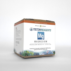 Triton Magnesium 1000 g (TR-5010Mg)