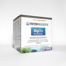 Triton MgCl6H20/Magnesiummix 4000 g (TR-1060)