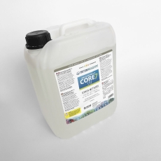 Triton Reef Supplements CORE7 (1) 5000 ml (TR-1012.A)
