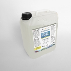 Triton Reef Supplements CORE7 (2) 5000 ml (TR-1012.B)
