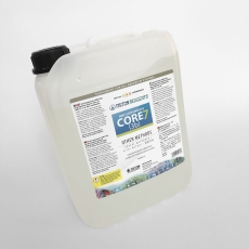 Triton Reef Supplements CORE7 (3b) 5000 ml (TR-1012.D)