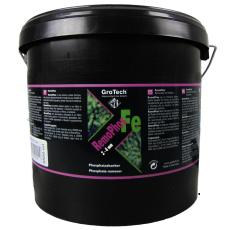 Grotech RemoPhos FE 2 - 4mm 3500ml/2300 g (20010)