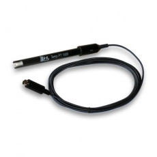 GHL Teich Temperatursensor (PL-0538)