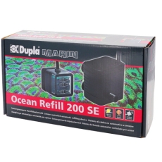 Dupla Marin Ocean Refill 200 SE / mit optischem Sensor (81568)