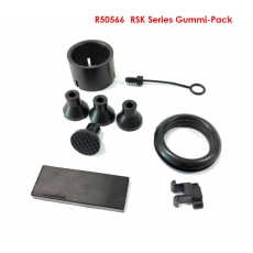 Red Sea Rubber Pack for RSK Skimmer (R50566)