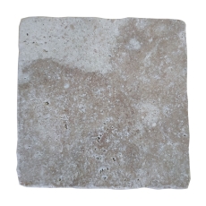 Bild zu Fauna Marin Frag Tiles 10 x 10 x 1 cm 10 Stück (17380)