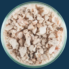 CaribSea Florida Crushed Coral 18,14 kg (125013) >001504< Aragonitkies