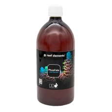 ReefZlements PhosFate -  500 ml (110594)