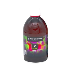 Reef Zlements inOne -  500 ml (110596)