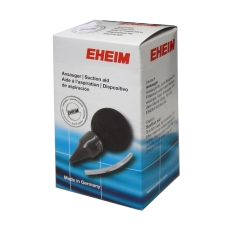 Eheim Ansauger / Ansaugball (4003540)