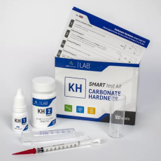 Reef Factory Smart test kit KH