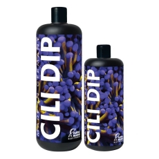 Fauna Marin CILI DIP 500ml  (19106V)