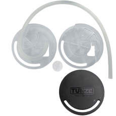 Tunze Comline® Schalldämpfer (9004.480)