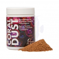 Fauna Marin Coral Dust 130g -Dose -  (18413)