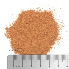 Bild zu Fauna Marin Coral Dust 130 g -Dose -  (18413)