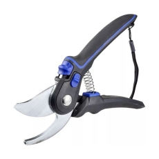 Maxspect Korallenschneider / Coral Pruner (M-SC)