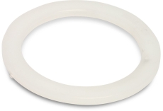 PVC Gleitring für Durchführung 25 mm (808025)