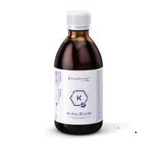 Aquaforest Kalium Lab 1L (AFO-739085)