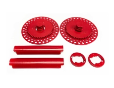 Red Sea Take-Up Shaft für ReefMat 500 (R35450)