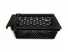 Red Sea Media Basket for ReefMat 1200 (R35462)