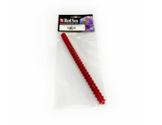 Red Sea Front Guide Roller for ReefMat 1200 (R35467)