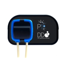D-D H2Ocean DDP1+ mit Wifi und Bluetooth Dosierpumpe (180004) (DDP1+)