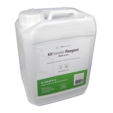 Reef Factory Reagent READY TO USE 5,0 Liter für KH Keeper (KHREAG5L-01)