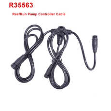 Red Sea ReefRun Pump Controller Cable (R35563)